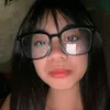 dongyiii3_