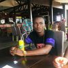 eric_strong1