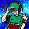crashycore