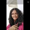 adilmair2