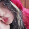 juja.mm2