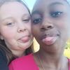 idc_abtyou67