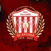 Nea Salamina Volleyball