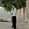kordy_official0
