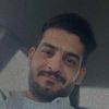 abdullah14461