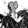 zoro7407_alt