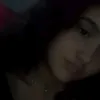 mnuelawyt