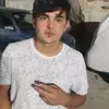 ali032038