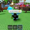 fc_isthebestgame