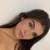 andressa.dantas668