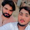 abid.husian76