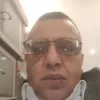 ziad.farid.farid