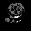 hacker_123._