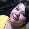mariela.velardez8