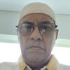 darmawan.yakub0