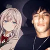 vitoorwz