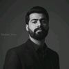 .sadaat5