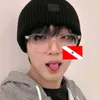 tapioca.com.hyuck