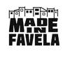 @Forro_de_favelaaaaaa085