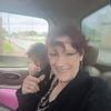 pamelafisher67