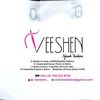 veeshen_