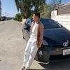 arhaylah.al