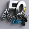 fo.ampere.cleon
