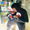 boss.nazir4