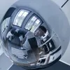 marc_wrnk