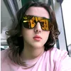 alexanderalfrido