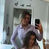 erinlily12