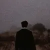 𝑴𝒓 𝑯𝒂𝒎𝒛𝒂★.