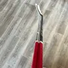 _petrosyan19_