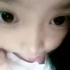 nhonaykobtten