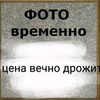 user444538259009