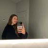 0523_brith