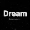 dreamentertainemen