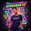HypeWear US