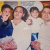 julio.alcantara39