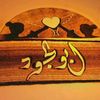 user58071677680023