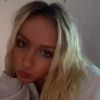 em_marks6