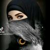 user18612247985504