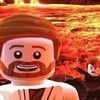 obiwanthechickennugget12