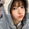 jieunescauu