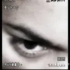 hfuf_7