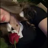 helinnnaaaa