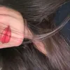 ii.hanaa26