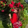 naryy6286