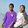 abdoudiassy928