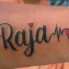 raja.ali8528